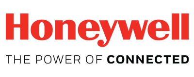 Honeywell-logo