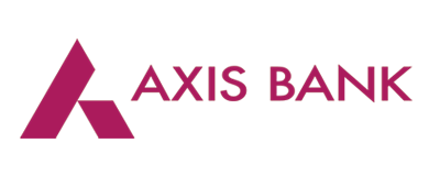 axis-bank-logo