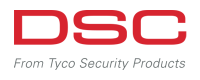 dsc-logo