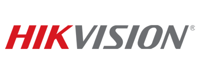 hikvision-logo