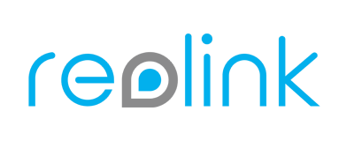 reolink-logo