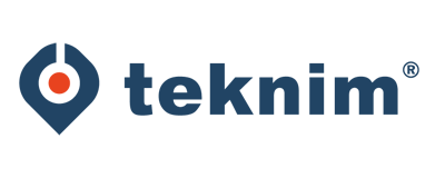 teknim-logo