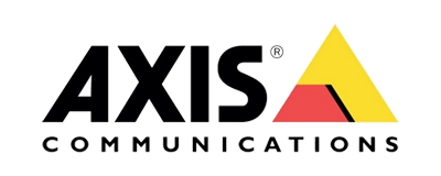 Axis